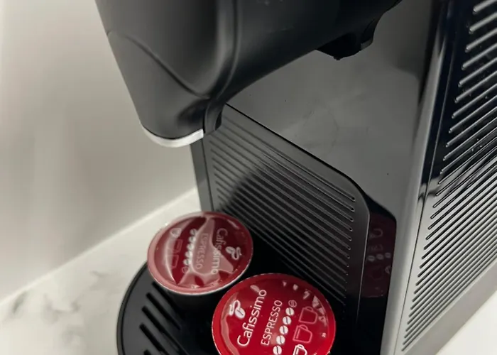 Kensington Apartaments Poznan - Centrum, Polna, Jezyce Self Check-In 24H