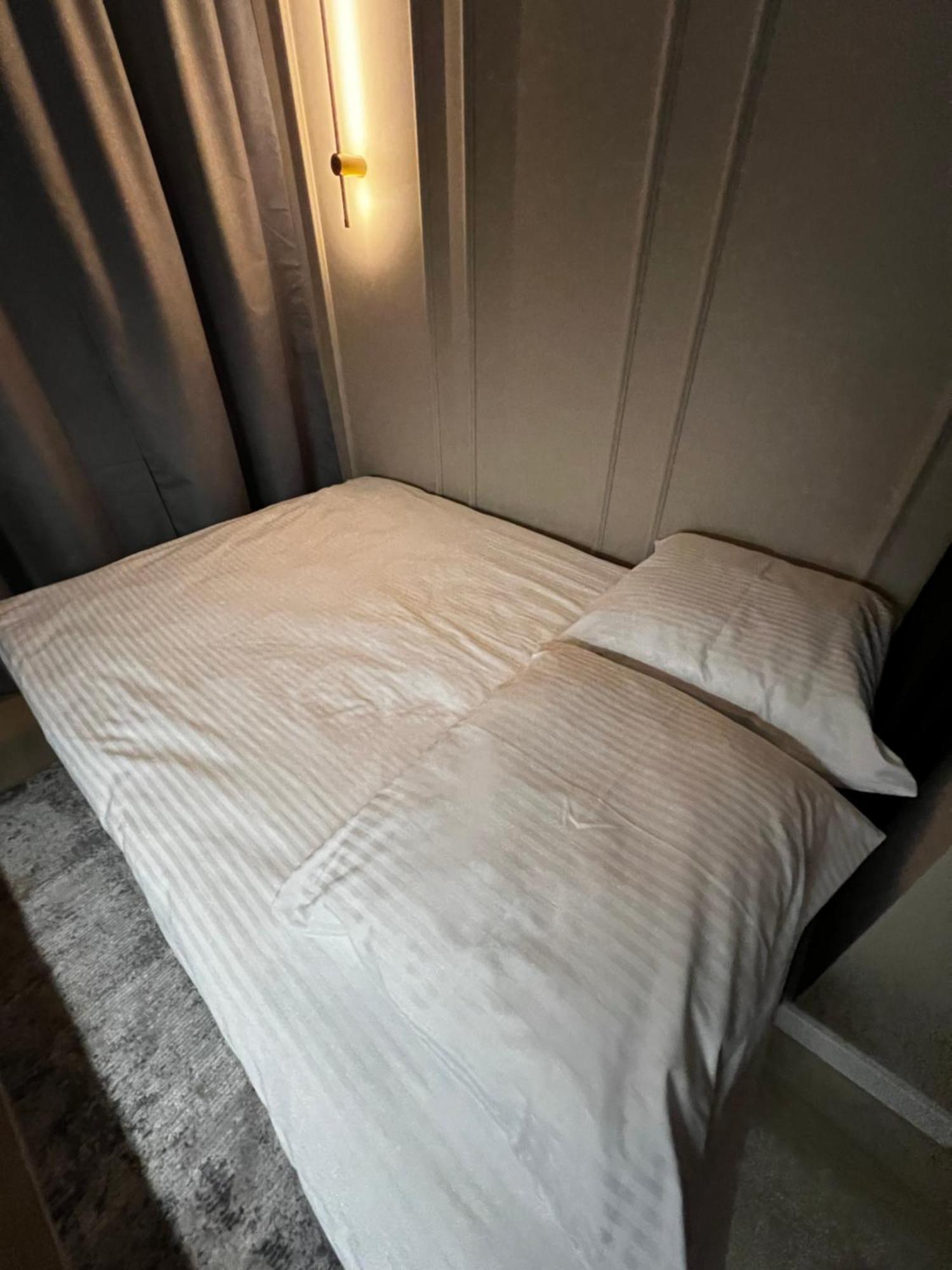 Apartament Kensington - Centrum, Polna, Jezyce Self Check-in 24h Poznań