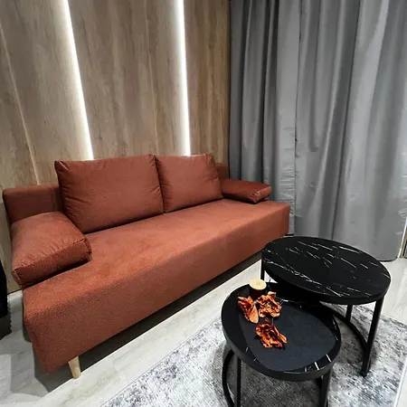 Kensington Apartaments Poznan - Centrum, Polna, Jezyce Self Check-In 24H Zewnętrze zdjęcie