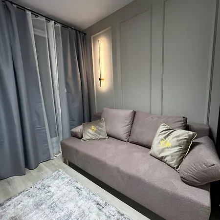 Kensington Apartaments Poznan - Centrum, Polna, Jezyce Self Check-In 24H Zewnętrze zdjęcie