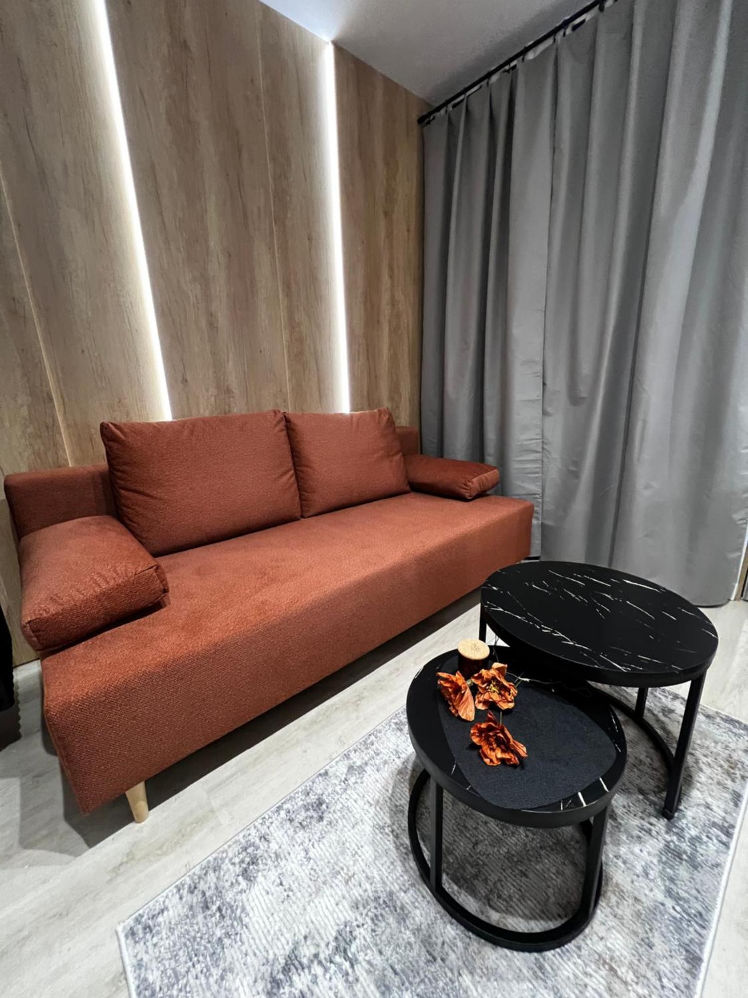 Kensington - Centrum, Polna, Jezyce Self Check-in 24h * Poznan
