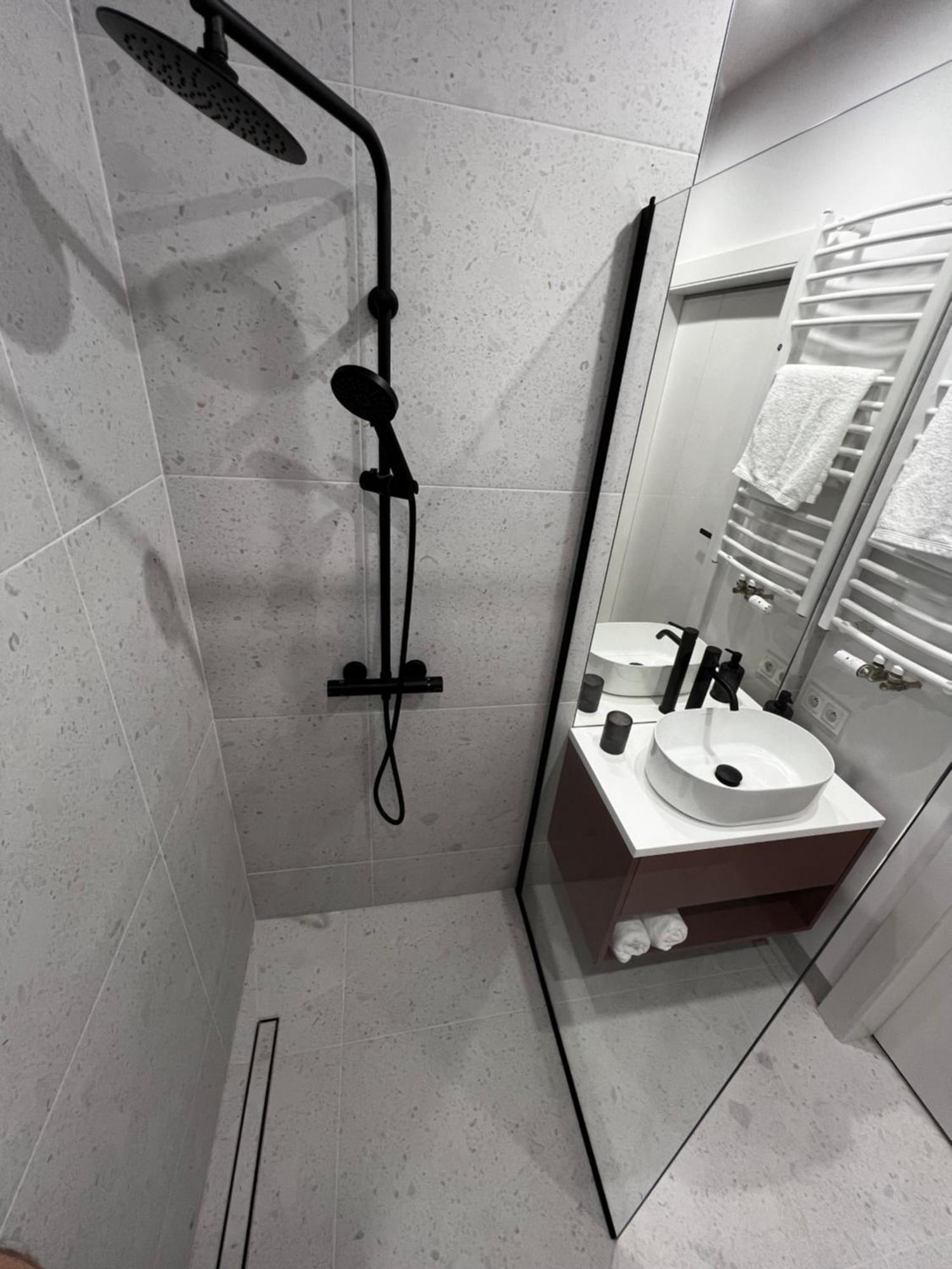 Kensington - Centrum, Polna, Jezyce Self Check-in 24h * Poznan