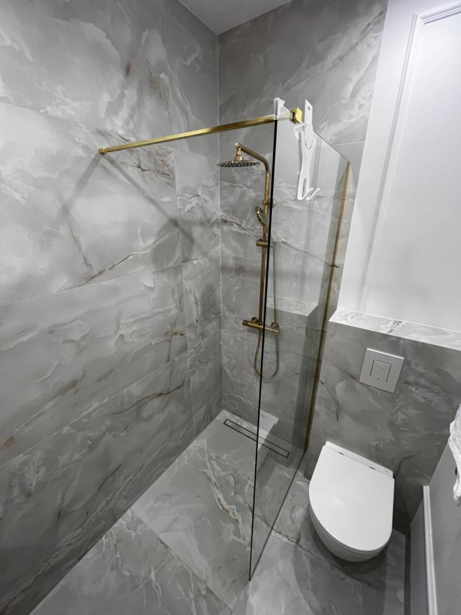 Kensington - Centrum, Polna, Jezyce Self Check-in 24h Apartamento Poznan
