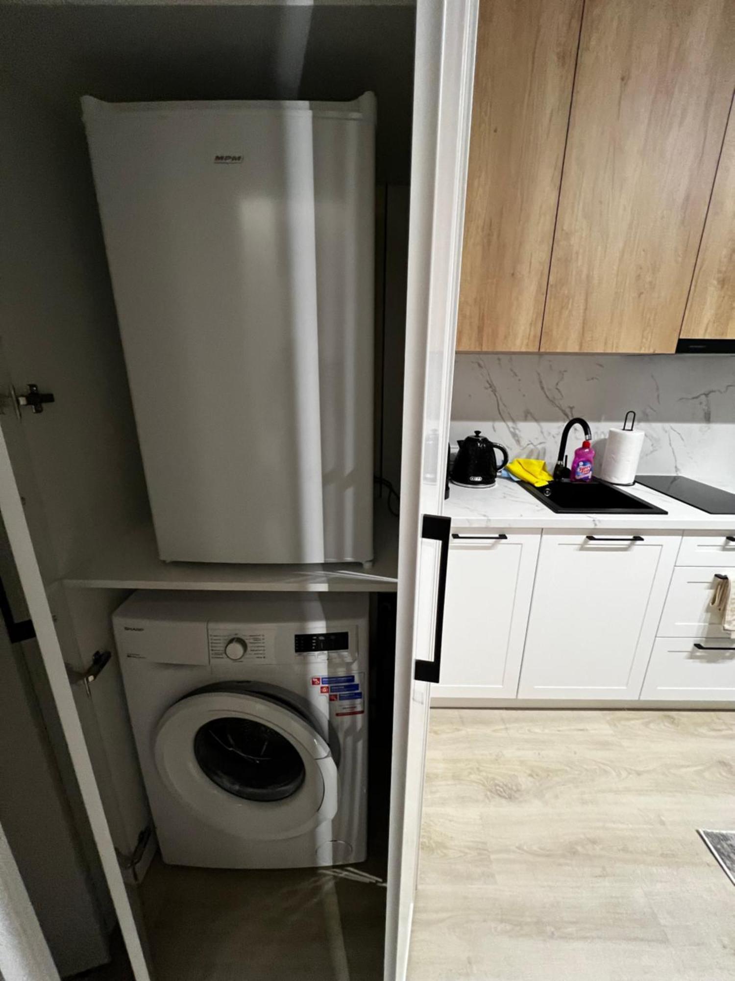 Kensington - Centrum, Polna, Jezyce Self Check-in 24h * Poznan